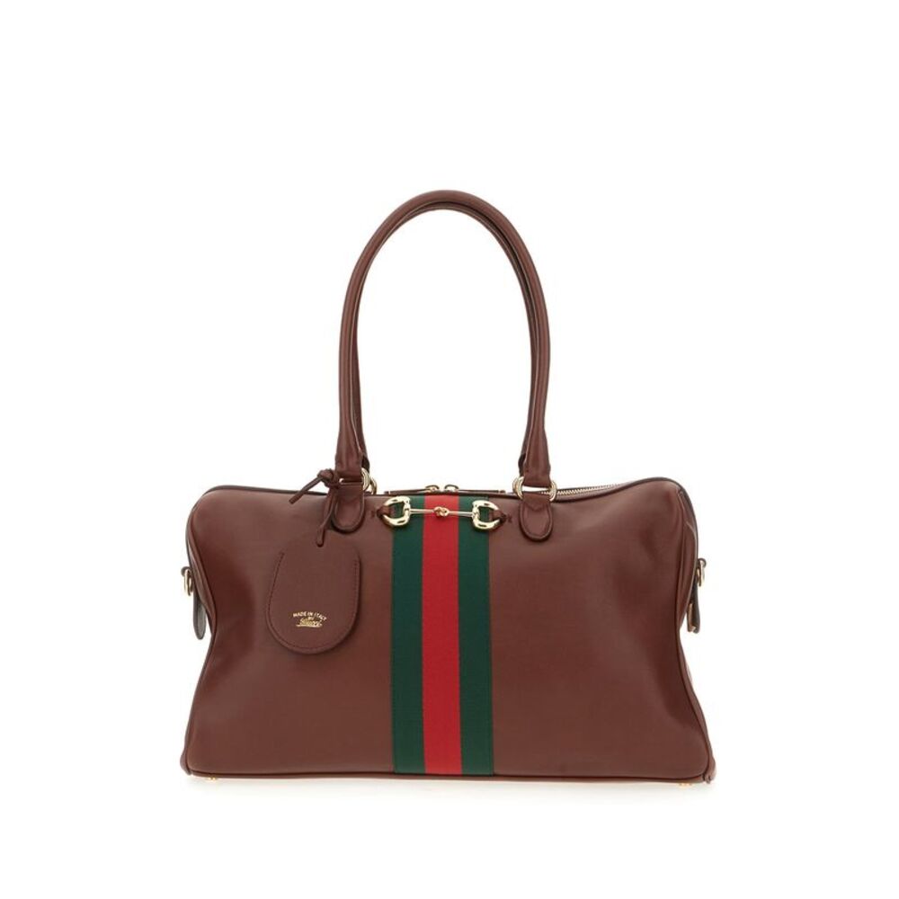 Gucci Woman Bags Shopper Bags